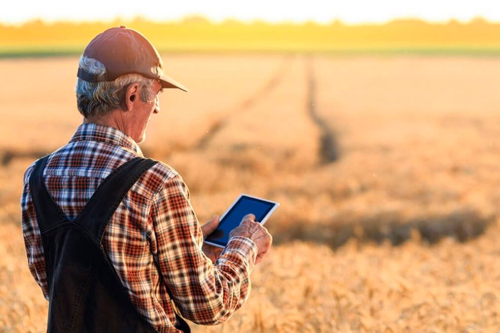 Льготный лизинг