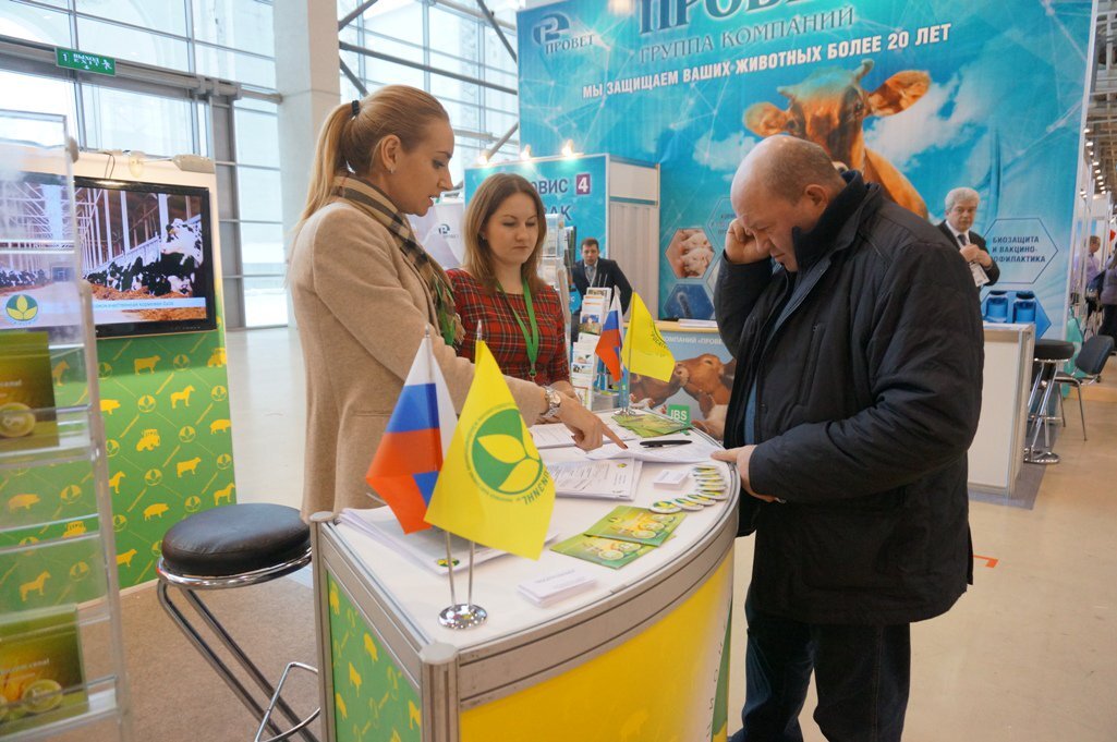 13&nbsp;000+ клиентов