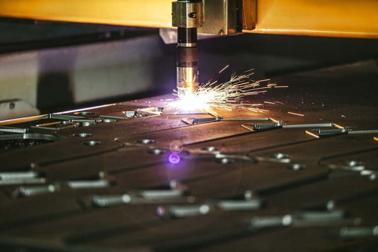 Оборудова&shy;ние мировых производите&shy;лей