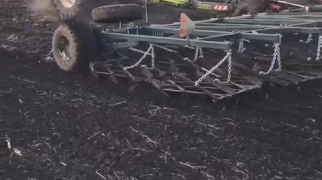 Закрытие влаги при помощи АГС